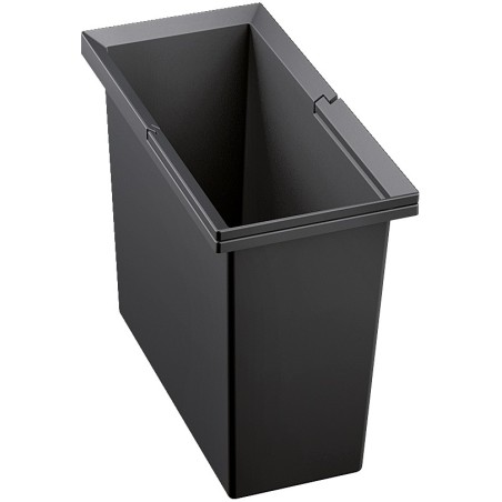 Nádoba pro koše Blanco Select/Flexon 229331, objem 16 l