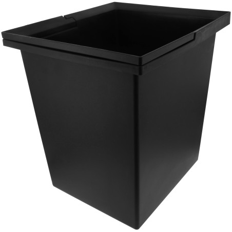 Nádoba pro koše Blanco Select Compact 235432, objem 17 l