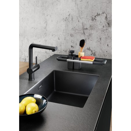 Organizér do dřezu Blanco 527448