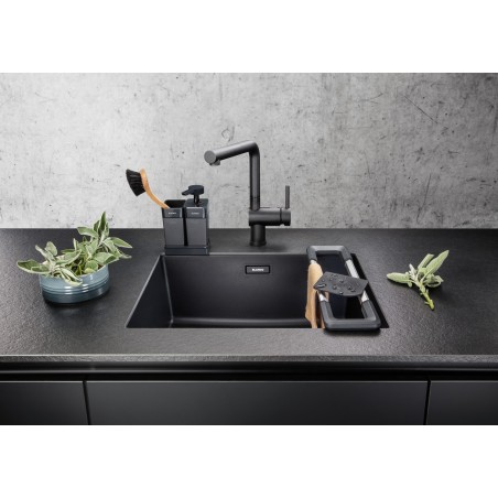 Organizér do dřezu Blanco 527448