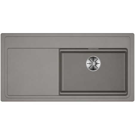 Kuchyňský dřez Blanco Etagon XL 6 S Tartufo