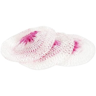 Punčoška do plynových lamp Campingaz, velikost M, 3 kusy