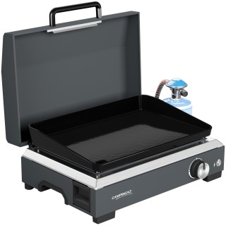 Gril Campingaz Plancha Sigma 1 CV