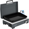Gril Campingaz Plancha Sigma 1 CV