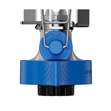 Vařič Campingaz Twister Connect