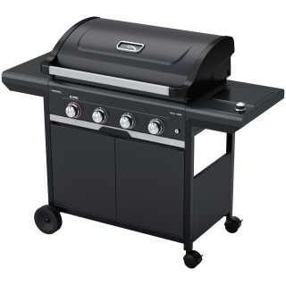 Gril Campingaz Select 4 EXS SBS