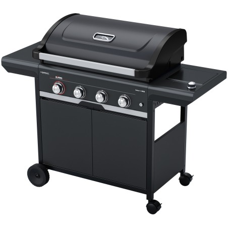 Gril Campingaz Select 4 EXS SBS