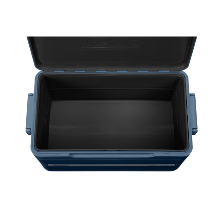 Chladící box Coleman Snap-N-Go 35QT, 33 l