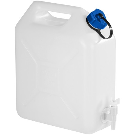 Kanistr na vodu Campingaz 10 l