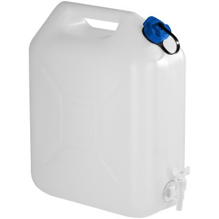 Kanistr na vodu Campingaz 20 l