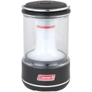 Svítilna Coleman BatteryGuard 200L Mini Lantern Black