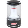 Svítilna Coleman BatteryGuard 200L Mini Lantern Black