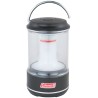 Svítilna Coleman BatteryGuard 200L Mini Lantern Black