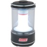 Svítilna Coleman BatteryGuard 200L Mini Lantern Black