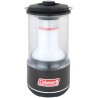 Svítilna Coleman BatteryGuard 600L Lantern Black