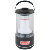 Svítilna Coleman BatteryGuard 600L Lantern Black