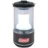Svítilna Coleman BatteryGuard 600L Lantern Black