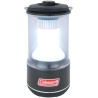 Svítilna Coleman BatteryGuard 600L Lantern Black