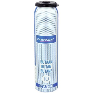 Kartuše Campingaz CV 360