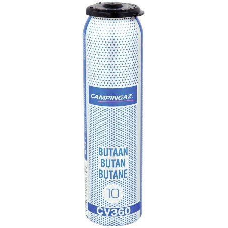 Kartuše Campingaz CV 360