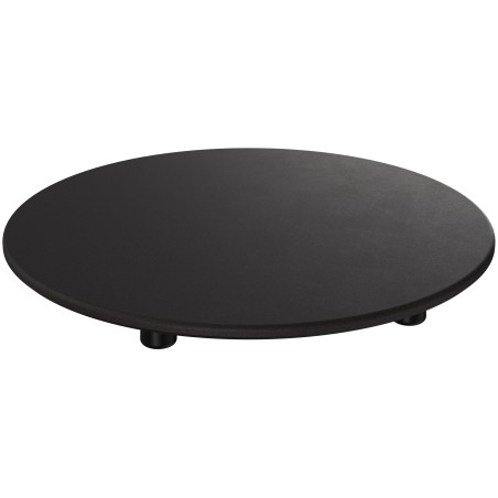 Kuchyňský dřez Blanco Oovalon 700-IF Mystic Black