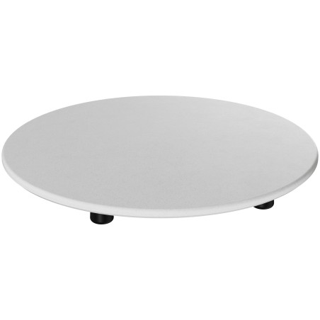 Kuchyňský dřez Blanco Oovalon 700-U Cloud White