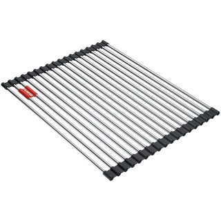 Rolovací rošt Franke 112.0747.141, nerez