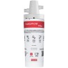 Filtrační sada Franke Pro M 150.0752.886, filtr + hlavice