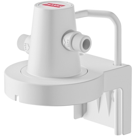 Filtrační sada Franke Pro M 150.0752.886, filtr + hlavice