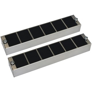 Pachový filtr Franke UF 28 112.0732.759, keramický