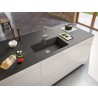 Kuchyňská baterie Franke FC 4171.501 ATLAS NEO Celonerez