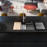 Kuchyňský dřez Franke Box BXX PRO 210/110-70 Nerez
