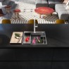 Kuchyňský dřez Franke Box BXX PRO 210/610-50 TL Nerez