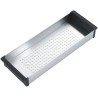 Kuchyňský dřez Franke Box BXX PRO 210/610-50 TL Nerez