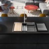 Kuchyňský dřez Franke Box BXX PRO 210/610-70 TL Nerez