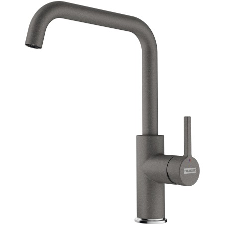 Kuchyňská baterie Franke FN 5540.084 URBAN 2.0 Šedý kámen