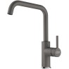 Kuchyňská baterie Franke FN 5540.084 URBAN 2.0 Šedý kámen