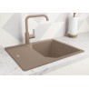 Kuchyňská baterie Franke FN 5540.424 URBAN 2.0 Kašmír
