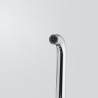Kuchyňská baterie Franke FN 5540.424 URBAN 2.0 Kašmír