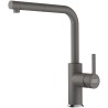 Kuchyňská baterie Franke FN 5541.084 URBAN 2.0 Šedý kámen