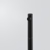 Kuchyňská baterie Franke FN 5541.901 URBAN 2.0 Matná černá