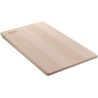 Kuchyňský dřez Franke Kubus 2 KNG PRO 610-53 Onyx