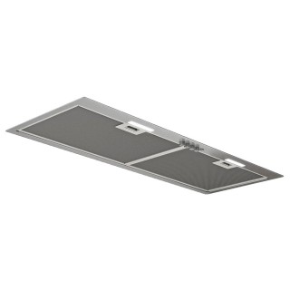 Vestavná digestoř Airforce Modulo POP 72 X Nerez
