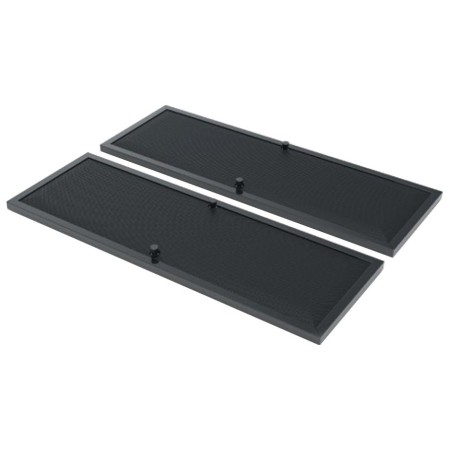 Sada TWIN filtrů Airforce AFCFCAISOB02