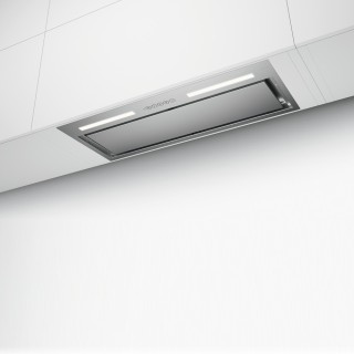 Vestavná digestoř Faber INKA LUX MAX X A70 Nerez