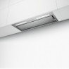Vestavná digestoř Faber INKA LUX MAX X A70 Nerez