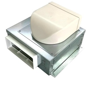 Sada Faber 4999915 EVJ FLAT R1