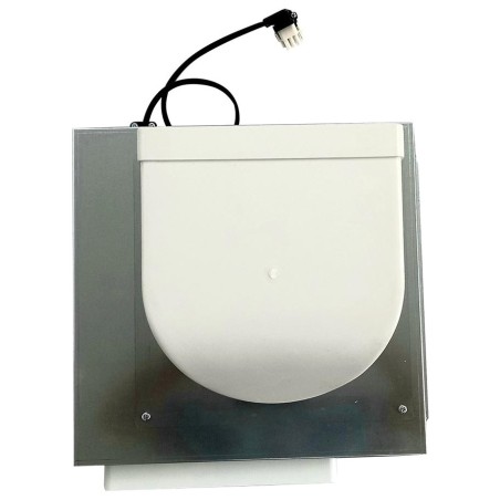 Sada Faber 4999915 EVJ FLAT R1