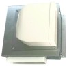 Sada Faber 4999915 EVJ FLAT R1