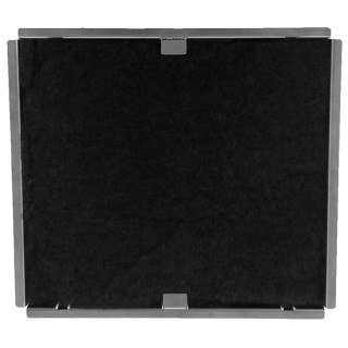 Uhlíkový filtr Faber 112.0036.325 F36 - sada s rámečkem
